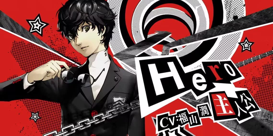 Persona 5 Royal: Which Social Stats To Prioritize First - Game Guides ...