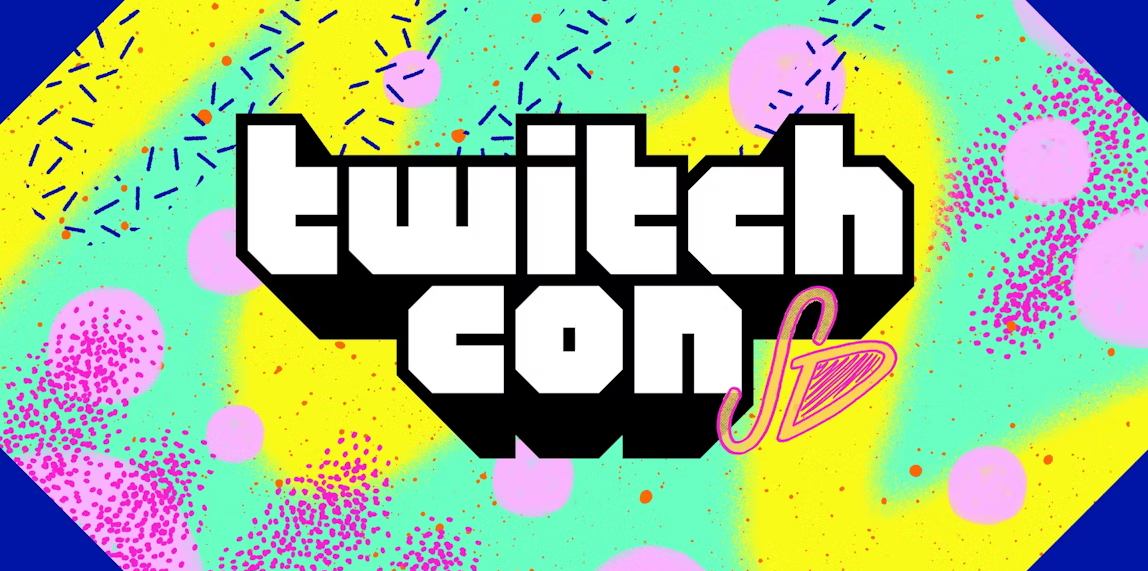 TwitchCon San Diego 2024 Video Gaming Events Gaming