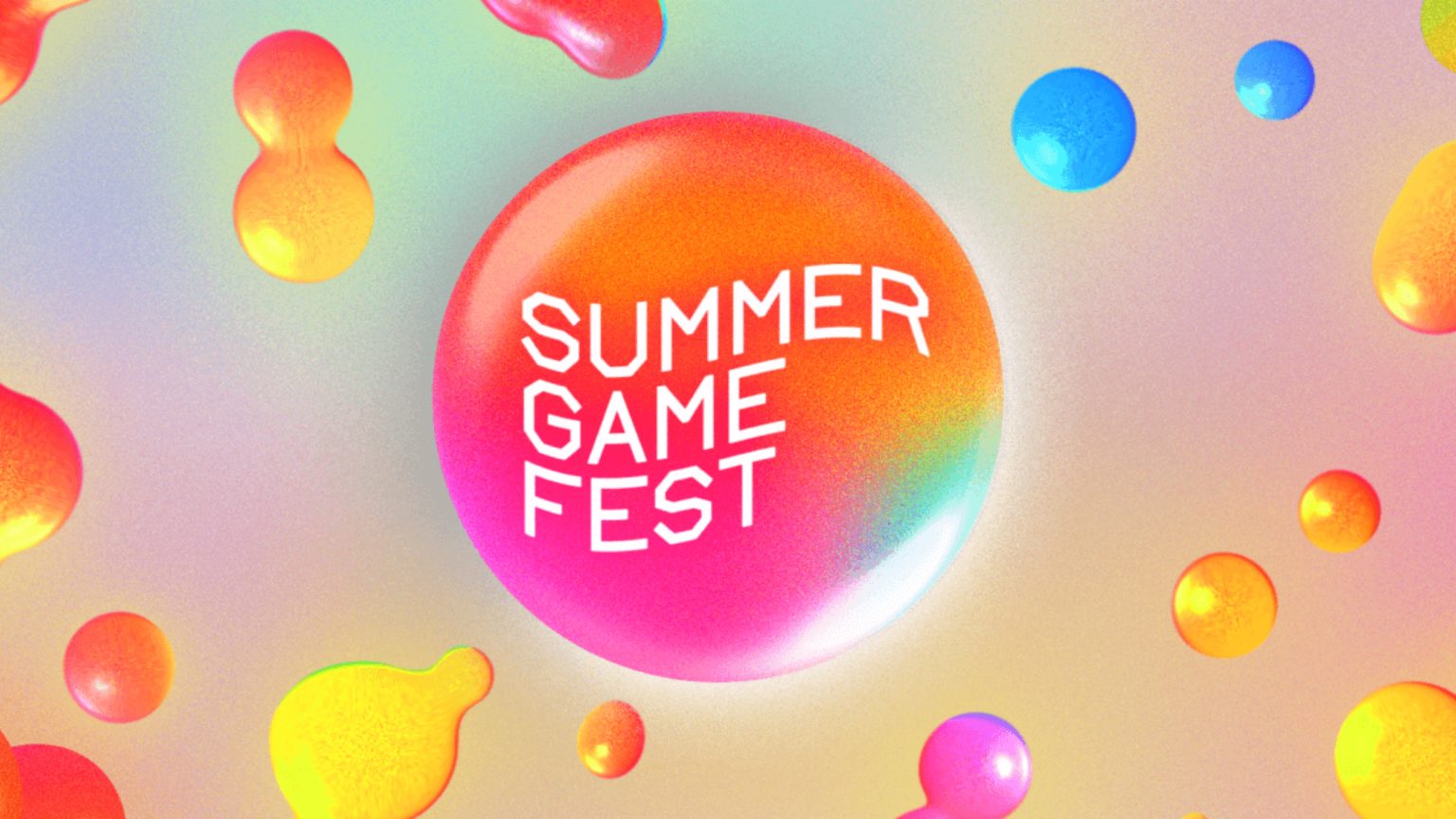 gamescom 2023 - Video Gaming Events