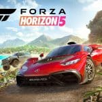 10 Beginner Tips For Forza Horizon 5 You Need To Know