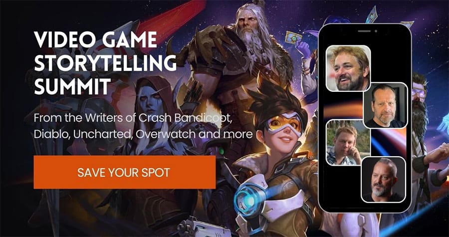 banner-video-game-storytelling-summitjpg