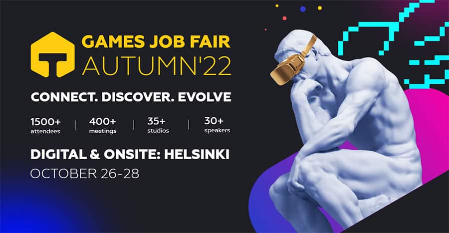 games-job-fair-autumn-2022-hybrid-video-gaming-events