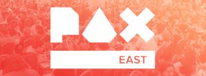 PAX East 2023
