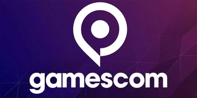 gamescom 2023