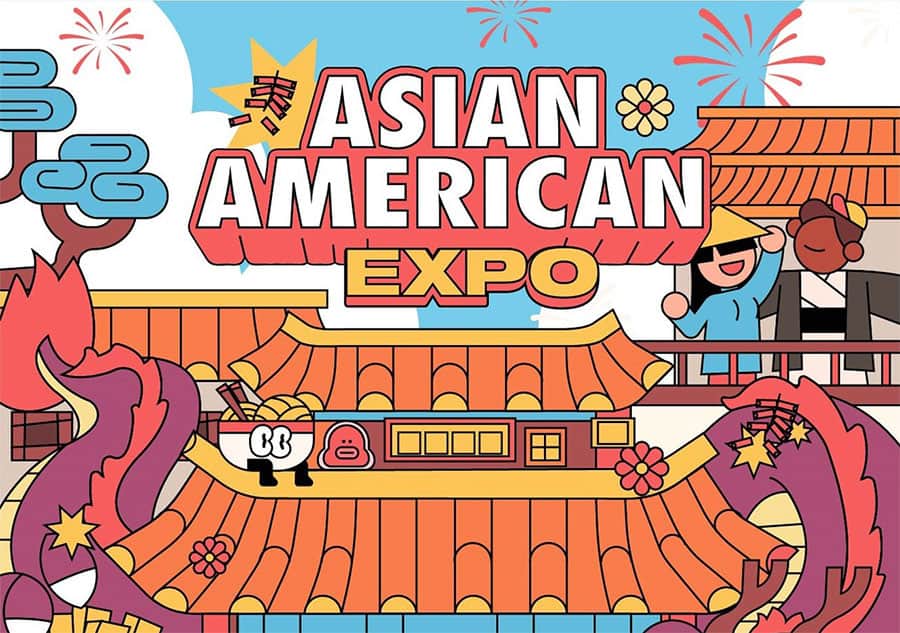 banner-asian-american-expo-2023jpg