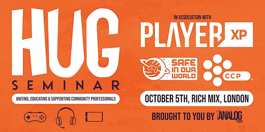 banner-hug-seminar-2023jpg