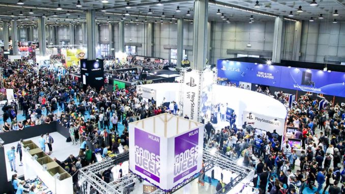 milan-games-week-678×381-1jpg