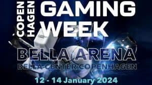 Banner Copenhagen Gaming Week 2024jpg 300x169 