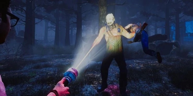 dbd4