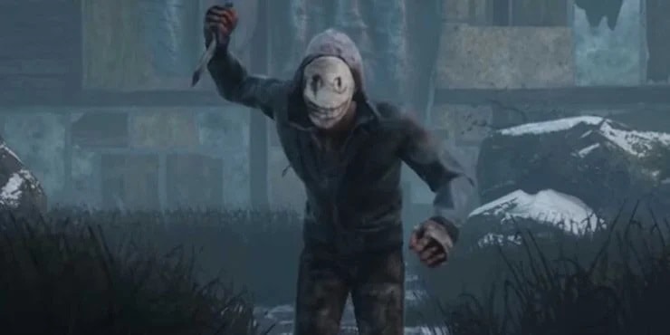 dbd9