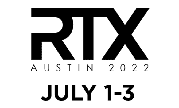 rtx-event