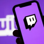 Twitch Might Be Getting More Expensive