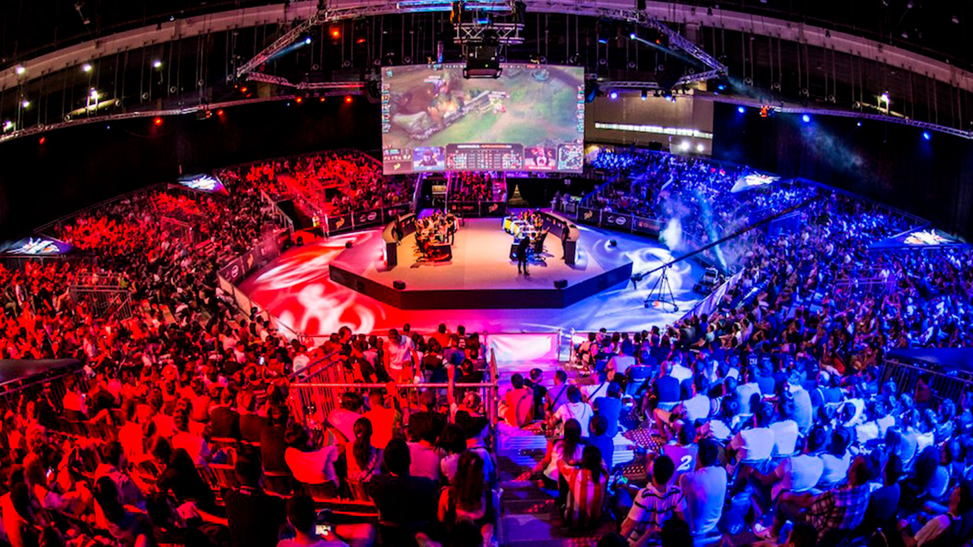 elevating-excitement-unveiling-the-biggest-upcoming-gaming-events-and
