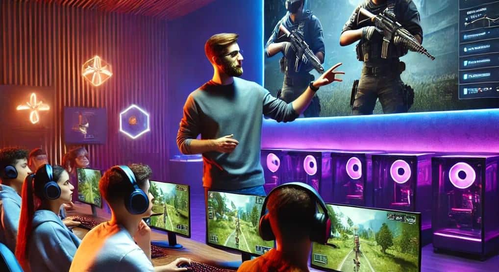 videogamecoaching101in personcoach