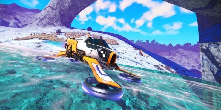 exocraft cropped cropped cropped