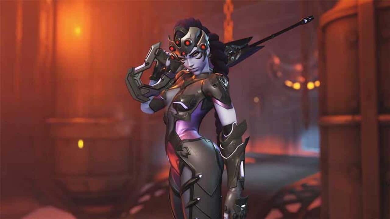 4049520 overwatch 2 widowmaker abilitiesjpg