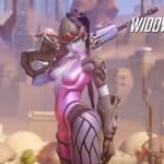 Overwatch 2 – Widowmaker Hero Guide