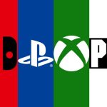 Buying Game Accounts – What is the benefit?