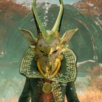 After 3 delays, Dragon Age veteran’s Nightingale is finally set for Early Access in February 2024