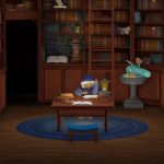 This magical management sim is like Hogwarts Legacy meets Two Point Hospital