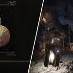 Lords Of The Fallen: What To Do With The Worthless Coins
