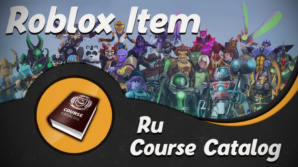 Roblox Virtual Item - Chef Soros (Code Sent Instantly) - Ingame Items