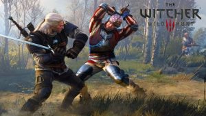 The Witcher 3 Wild Hunt Guide & Tips Mastering the Hunt