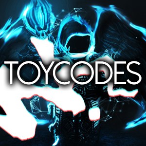 toycodesprofile2