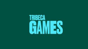 Tribeca Showcase Exclusive Gameplay and Interviews