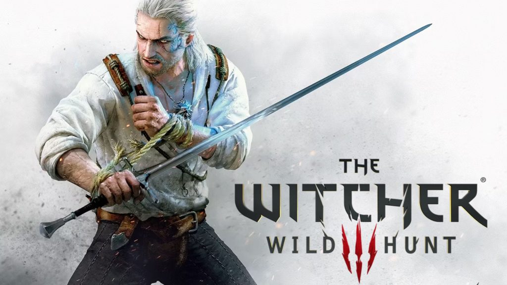 The Witcher 3 Wild Hunt Guide & Tips Mastering the Hunt Game Guides