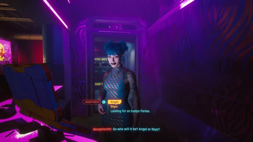 xkxv7gakwfpx4vgfhijnty 970 80jpgjpg